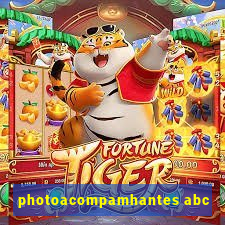 photoacompamhantes abc